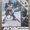 Hasbro G.I. Joe Classified Series Arctic B.A.T 69 Action Figure Exclusive