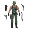 Hasbro G.I. Joe Classified Series Copperhead Action Figure