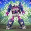 Hasbro Transformers Generations Legacy Evolution Deluxe Class Axlegrease Action Figure