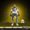 Hasbro Star Wars Vintage Collection Clone Wars ARC Commander Colt VC276 3.75" Action Figure