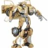 Hasbro Transformers Generations Studio Series #20 Deluxe Bumblebee Vol. 2 Retro Pop Highway Action Figure