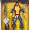 Hasbro Marvel Legends X-Men Series Forge Caliban BAF