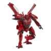 Hasbro Transformers Generations Studio Series #71 Deluxe Autobot Dino Action Figure