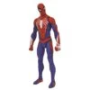Marvel Select Spider-Man Spiderman PS4 Ver. Action Figure