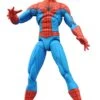 Marvel Select Spectacular Spider-Man Spiderman Action Figure