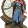 Marvel Select Doctor Strange In The Multiverse Of Madness Doctor Strange Action Figure