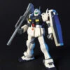 Bandai Gundam 1/144 HGUC #113 0083: Stardust Memory RGM-79C GM Type C Model Kit