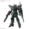 Bandai Gundam 1/144 Seed Freedom #XX Black Knight Squad Rud-ro.A (Tentative) Model Kit